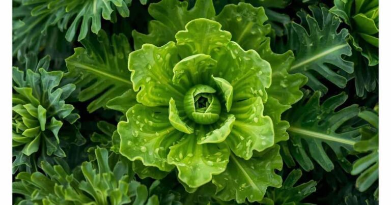 Pravi Celer: The Green Wonder You Shouldn’t Ignore