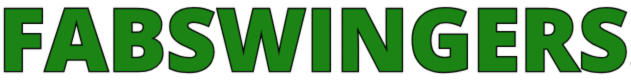 Fabswingers