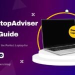 TheLaptopAdviser Buyer Guide