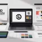 Designing a Logo That Truly Represents Your Brand in the Digital Age