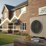 Do Heat Pump Grants Affect Property Value?