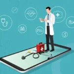 The Ultimate HIPAA Compliance Checklist for Mobile App Developers