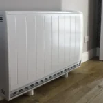 Do Electric Storage Heaters Cost More to Run Than Gas?