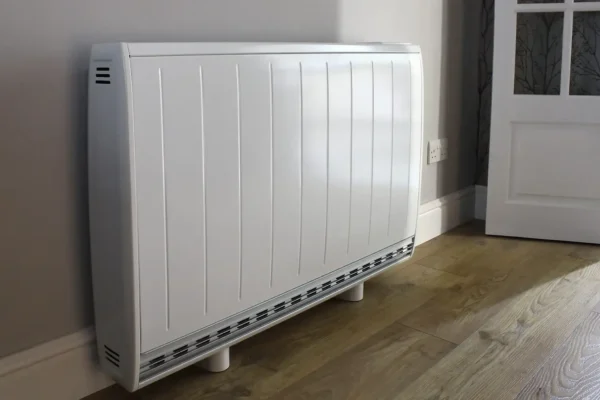 Do Electric Storage Heaters Cost More to Run Than Gas?