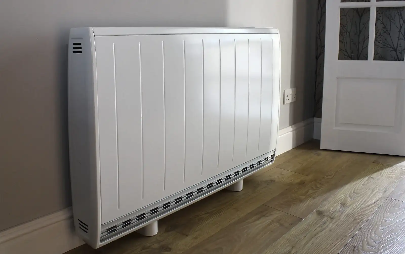 Do Electric Storage Heaters Cost More to Run Than Gas?
