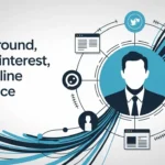 Mariano Iduba: Background Online Presence & Public Interest